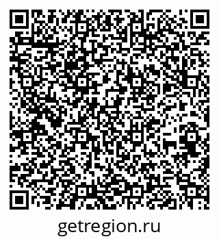 79260634433