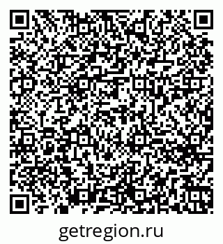 79260634436