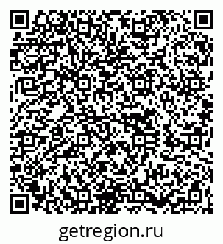 79260634438