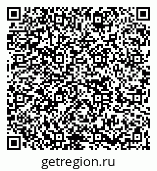 79260634439