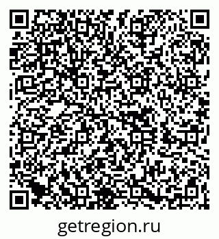79260634440