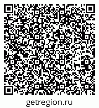 79260634442