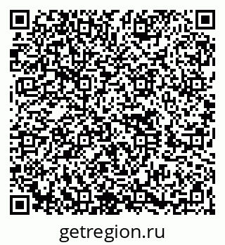 79260634444