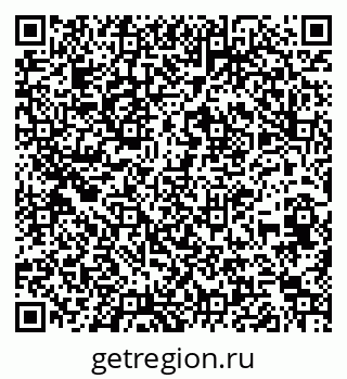 79260634445