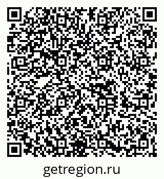 79260634447