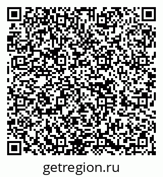 79260634449