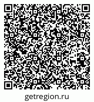 79260634451