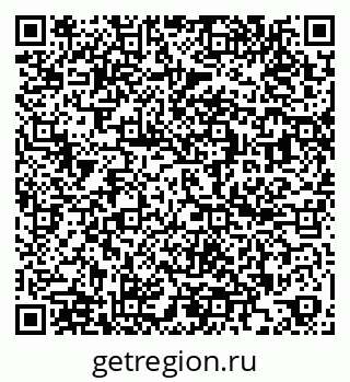 79260634452
