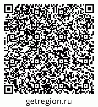 79260634460