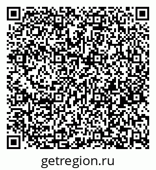 79260634461