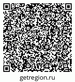 79260634464