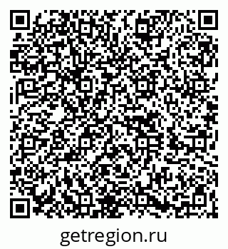 79260634466