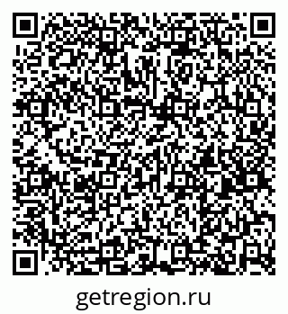 79260634467
