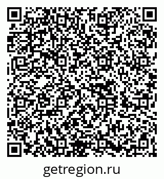 79260634470
