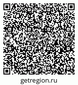 79260634472