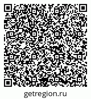 79260634476