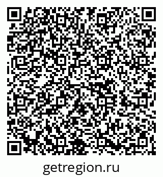 79260634477