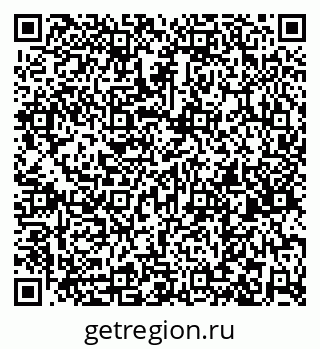 79260634478