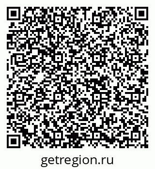 79260634479