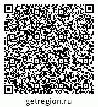79260634483
