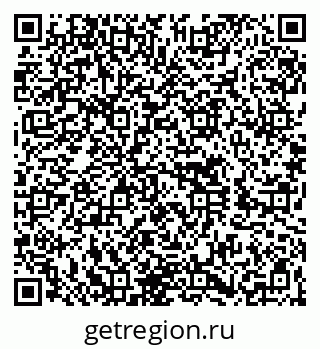 79260634484
