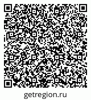 79260634485