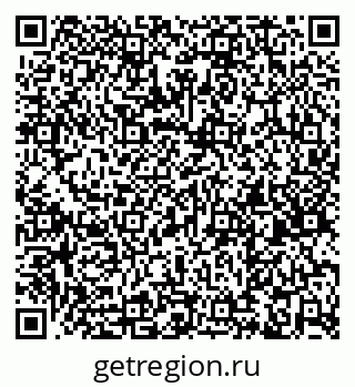 79260634486