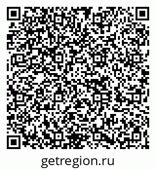 79260634487