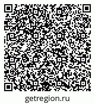 79260634488
