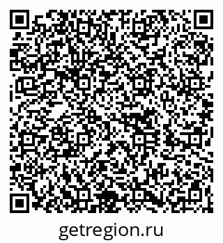 79260634489
