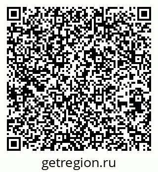 79260634490