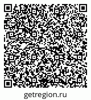 79260634491