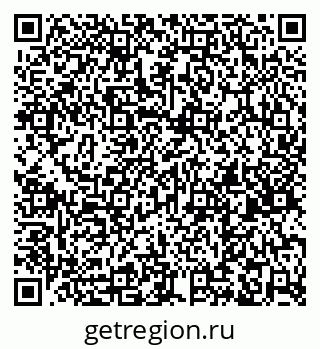 79260634492