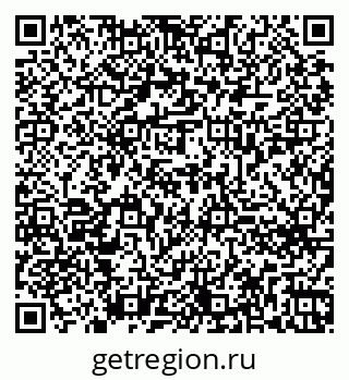 79260634493