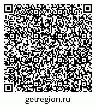 79260634494