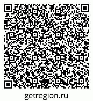 79260634495