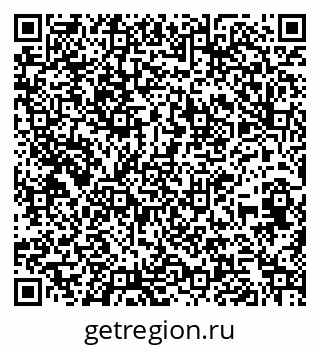 79260634496