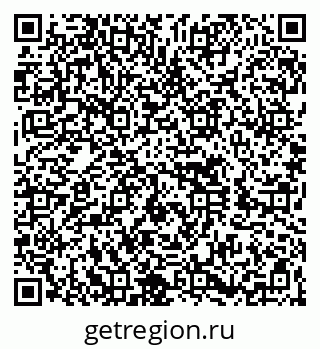 79260634501