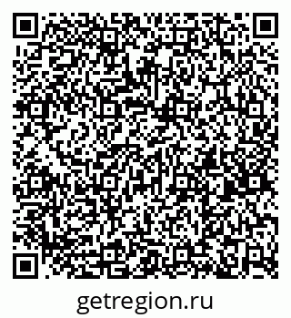 79260634504