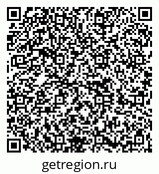 79260634506