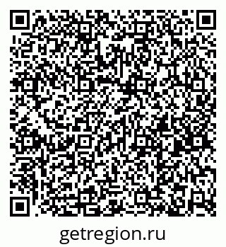 79260634509