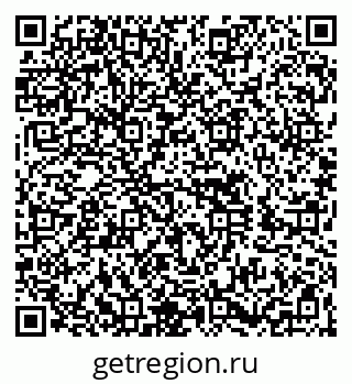 79260634513