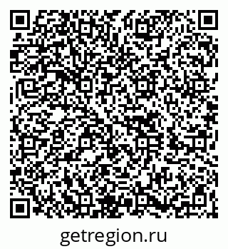 79260634514