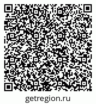 79260634515