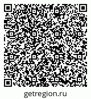 79260634520