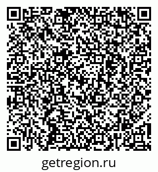 79260634521