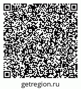79260634522
