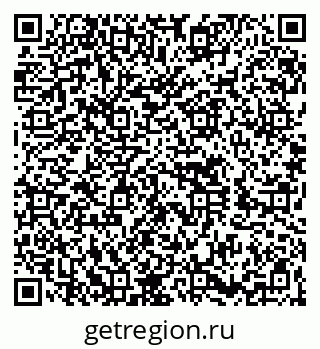 79260634526
