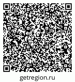 79260634527