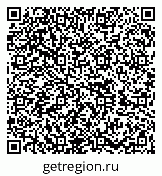 79260634533